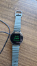 三星（SAMSUNG）Watch7 智能手表/藍(lán)牙通話/運(yùn)動(dòng)電話/懸浮表盤/雙頻GPS定位 二手手表 Watch7 44mm 云嶺綠 準(zhǔn)新 曬單實(shí)拍圖