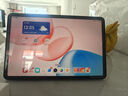 榮耀平板10 【國家補貼15%平板】12.1英寸平板電腦2.5K高清高刷大屏 新品學(xué)習商務(wù)辦公二合一平板 蒼山灰 12GB+256GB 標準版 曬單實(shí)拍圖