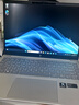 惠普星Book Pro14 【國家補貼】 新品 AI高性能輕薄14寸酷睿Ultra筆記本電腦 旗艦商務(wù)辦公筆記本電腦 Ultra5-125H 16G 2.5K丨銀 官方標配丨1TB固態(tài) 曬單實(shí)拍圖