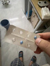 【原研藥】萬(wàn)艾可 枸櫞酸西地那非片 25mg*7片/盒 男科用藥 小藍片 曬單實(shí)拍圖