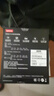 聯(lián)想（Lenovo）拯救者C170wPD多協(xié)議快充氮化鎵適配器充電器插頭適用蘋(píng)果華為小米拯救者Y7000P/R9000P/Thinkbook 曬單實(shí)拍圖