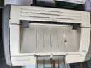 彩格12a碳粉適用惠普m1005碳粉惠普1020墨粉q2612a 1010 1012 1015 1018佳能lbp2900打印機(jī)碳粉Pro版6支裝 曬單實(shí)拍圖