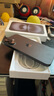 Apple【現貨速發(fā)】 蘋(píng)果16promax iPhone16pro 蘋(píng)果16 16系列 手機 iPhone16 白色      6.1英寸 512GB【公開(kāi)版全網(wǎng)通+豪華大禮包】 曬單實(shí)拍圖