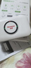 紐曼隨身wifi三網(wǎng)通用移動(dòng)無(wú)線(xiàn)wifi6免插卡上網(wǎng)寶隨行無(wú)線(xiàn)便攜車(chē)載支持5G/4G設備全國通用流量2025款 曬單實(shí)拍圖