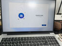 華為MateBook D 16 SE 店鋪預裝Windows版 國家補貼20% 13代酷睿標壓處理器i5 16G 1T 皓月銀 曬單實(shí)拍圖
