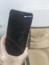 HUAWEI Pura 80 12GB+512GB 絲絨金 絲絨直屏 紅楓原色影像 全新鴻蒙AI 華為鴻蒙智能手機 曬單實(shí)拍圖