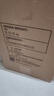 摩飛電器（Morphyrichards）絞肉機(jī) 家用套娃絞餡機(jī)碎肉機(jī) 電動(dòng)多功能輔食料理機(jī)打蒜攪拌機(jī) 不銹鋼三碗 MR9401A 曬單實(shí)拍圖