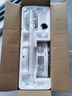 美的（Midea） 電風(fēng)扇 家用風(fēng)扇7葉落地扇立式輕音節(jié)能大風(fēng)量電扇臺扇迷你扇臺立兩用轉(zhuǎn)頁扇空氣循環(huán)扇安靜低音 店長推薦丨7葉勁風(fēng) 百萬單品 家用落地扇 曬單實拍圖