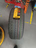 德國馬牌（Continental）汽車(chē)輪胎 255/45R21 106V XL FR PC6 原配極氪001 曬單實(shí)拍圖