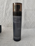 維特絲造型打底蓬松水頭發(fā)蓬松噴霧發(fā)膠自然定型噴霧空氣感干發(fā)噴霧 曬單實(shí)拍圖