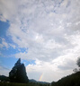 卡詩雙重功能洗發(fā)水500ml氨基酸無硅油清潔控油蓬松 曬單實拍圖