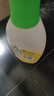 滴露（Dettol）地板清潔劑無水印嘗鮮地板清洗劑去污殺菌地板瓷磚清潔劑拖地專用 曬單實拍圖