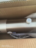惠爾頓（WHEELTON） 全屋中央凈水器系統家用廚下凈水器前置過(guò)濾器自來(lái)水農村井水大流量管道超濾機別墅小區房車(chē)商用 UF4大平層/全屋夠用5200L 曬單實(shí)拍圖