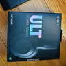 索尼（SONY）WH-ULT900N頭戴式耳機 無線降噪重低音耳機 通話商務(wù)藍牙耳機 智能降噪耳麥 ULT WEAR 森林灰 曬單實拍圖