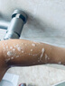 歐橘ORGINESE沐浴露男女士持久留香72小時香體控油保濕沐浴乳液油金榜第1名 曬單實(shí)拍圖