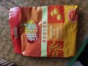 維維維他型豆奶粉560g/袋非轉基因大豆營(yíng)養早餐水果燕麥搭檔沖飲代餐 曬單實(shí)拍圖