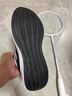 阿迪達(dá)斯adidas男鞋 DURAMO 10 運(yùn)動(dòng)跑步鞋 GW8336 42碼新老款隨機(jī)發(fā)貨 曬單實(shí)拍圖