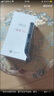 華為智選手機(jī)70M鴻蒙新品上市5G手機(jī)5000mAh超能續(xù)航24期【免息】暢享70M 大儲存Hi暢享系列 曜金黑 6GB+128GB 標(biāo)配 贈延保+碎屏保 曬單實拍圖