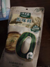 太太樂原味鮮 雞鮮調(diào)味料 109g 雞精 0添加配料簡(jiǎn)潔 曬單實(shí)拍圖