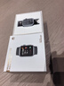 華為（HUAWEI）WATCH D2幻夜黑 華為智能手表動態(tài)血壓監(jiān)測一鍵微體檢再升級多種健康研究輕巧時尚華為新款血壓表 曬單實拍圖