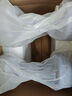 Keep 彩色浸塑啞鈴 男女家用家庭健身肌肉塑形手臂輕重量紫灰色 3kg*2 曬單實(shí)拍圖