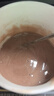 江中紅豆赤小豆薏米燕麥枸杞猴頭菇代餐粉500g/罐低脂營養(yǎng)早餐即食 曬單實(shí)拍圖