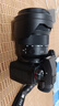 松下（Panasonic）Lumix S5M2 全畫幅相機 L卡口 微單相機 無反數(shù)碼相機 【24-60mm F2.8】套裝 曬單實拍圖