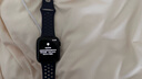 【準(zhǔn)新品】Apple/蘋果 Apple Watch USB-C充電線 (1 米) Apple Watch Series10及后續(xù)表款充電線C口插頭 曬單實(shí)拍圖