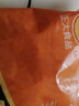 正大食品（CP）招牌脆皮炸雞 韓式炸雞 炸貨休閑小食  半成品空氣炸鍋食材 韓式炸雞 原味 1000g 曬單實(shí)拍圖