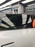 固特異（GOODYEAR）汽車貼膜 琥珀70SE系列汽車玻璃膜汽車膜全車膜防曬隔熱車窗膜膜隱私膜 曬單實(shí)拍圖