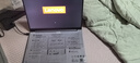 ThinkPad【補(bǔ)貼20%電腦】聯(lián)想筆記本電腦ThinkBook 14+ 2025 全能商務(wù)本輕薄辦公英特爾酷睿高性能本旗艦店 Ultra5 225H 32G 1T 3K 官方標(biāo)配丨國(guó)家補(bǔ)貼20% 曬單實(shí)拍圖