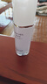 蘭芝（LANEIGE）隔離霜防曬霜雪紗絲柔淡紫色30ml 韓國進(jìn)口面部護膚七夕禮物 曬單實(shí)拍圖