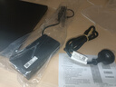聯(lián)想筆記本電腦小新Pro16 超能本2025 高性能輕薄本 酷睿5 220H 24G 1T 2.8K高刷OLED【國家補貼20%】 曬單實拍圖