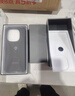 vivoiQOO Z10Turbo+ 天璣9400+和8000mAh超薄電池  自研電競芯片Q2 144Hz護眼屏 新品5G學生游戲手機 云海白 12GB+256GB 國補專享版 曬單實拍圖