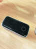 ANKER【國(guó)家3C認(rèn)證】安克智顯充Lite100W充電器數(shù)據(jù)線套裝 氮化鎵type-c小米快充pd插頭適用iPhone16 銀 曬單實(shí)拍圖