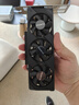 技嘉（GIGABYTE）GeForce RTX 5060 OC Low Profile 8G 曬單實(shí)拍圖
