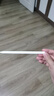 WITGOER三代磁吸電容筆手寫(xiě)筆觸屏筆防誤觸控筆適用于華為平板matepad11.5s/pro12.2/air12榮耀安卓平替 曬單實(shí)拍圖
