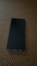 努比亞（nubia）紅魔10 Air 16GB+512GB 疾影黑 7.85mm輕薄設(shè)計(jì) 6000mAh 游戲手機(jī) 電競(jìng)肩鍵 NFC紅外功能 曬單實(shí)拍圖