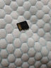 banq&JOY聯(lián)名款 128GB TF（MicroSD）存儲卡U3 C10 A1 V30 4K 高速款行車(chē)記錄儀&監控攝像頭手機內存卡 曬單實(shí)拍圖