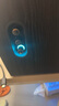 JBLCM500立體聲藍牙音箱音響 高音質桌面音響電腦臺式機音箱 無線有源監(jiān)聽HIFI音響 生日禮物 黑色 曬單實拍圖