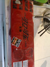 可口可樂 Coca-Cola 飲料  零度 無(wú)糖 汽水 碳酸飲料 200ml*12/組 曬單實(shí)拍圖