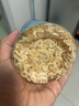 富昌 蝦皮200g 小蝦米海米干 海產(chǎn)干貨紫菜湯原材料 調(diào)味食材 曬單實(shí)拍圖
