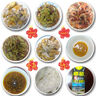 椰樹正宗椰樹牌椰子水330ml純海南特產(chǎn)椰汁水1個椰奶果汁飲飲料整箱 【100%椰子水】330ml*24盒 曬單實拍圖