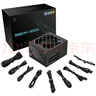 羅技（Logitech）M185鼠標(biāo) 無(wú)線鼠標(biāo) 辦公鼠標(biāo) 對(duì)稱鼠標(biāo) 黑色灰邊 帶無(wú)線2.4G接收器 曬單實(shí)拍圖