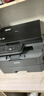 兄弟（brother）DCP-L2508DW黑白激光打印機(jī)家用 家用打印機(jī)復(fù)印掃描一體機(jī)無(wú)線打印 遠(yuǎn)程打印機(jī) 雙面打印 閃電達(dá)，蓋板配置，L2508DW，遠(yuǎn)程打印 曬單實(shí)拍圖