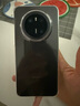 華為Mate 70 鴻蒙NEXT 先鋒版 華為mate70旗艦手機 【現貨當天發(fā)】 超可靠玄武架構華為鴻蒙智能手機 曜石黑 12G+512GB 官方標配 曬單實(shí)拍圖