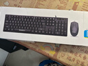 華碩（ASUS）【14代酷睿i7】臺式電腦主機獨顯商務辦公家用游戲設計電腦全套 D：酷睿i7/16G/1TB/4G超清獨顯 華碩單主機(五年質保+國行帶票) 曬單實拍圖