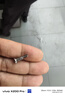 杜恩便攜式制氧機5L升老人家用隨身氧氣機霧化戶外吸氧機高原車載充電 25款頂配5升BE10兩塊電池 共16芯+座充套餐 高原車載&戶外電池&家用&血氧檢測（咨詢好禮） 曬單實拍圖