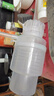 拜杰抽水器桶裝水手壓式上水器吸水器手動(dòng)飲水機(jī)抽水泵壓水器抽水神器 曬單實(shí)拍圖