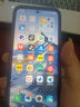 vivo Y300t 手機(jī) 6500mAh超薄藍(lán)海電池 天璣7300長(zhǎng)久流暢芯片 磐石抗摔結(jié)構(gòu) 軍工級(jí)耐用品質(zhì) 拍照 手機(jī) 黑咖 12GB+512GB 曬單實(shí)拍圖